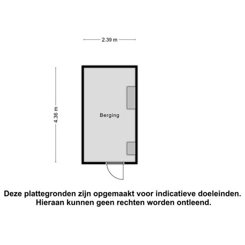 Zuidhaege 46 ASSEN