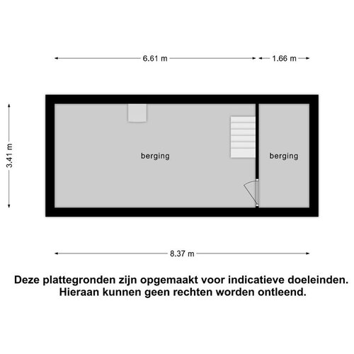 Hoofdweg 22 A LANGELO