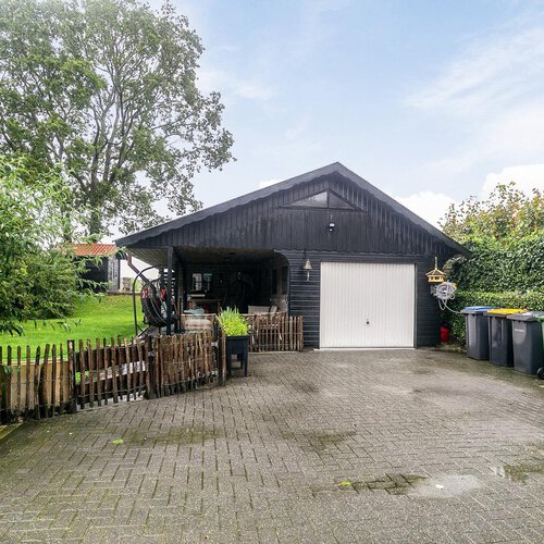 Hoofdvaartsweg 190 C ASSEN