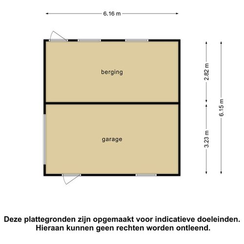 Vennerstraat 26 PATERSWOLDE