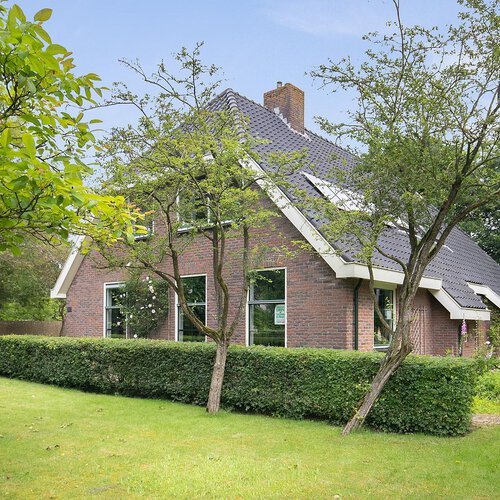 Hoofdweg 22 A LANGELO