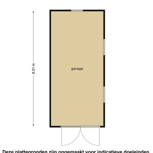 Hoofdweg 22 A LANGELO