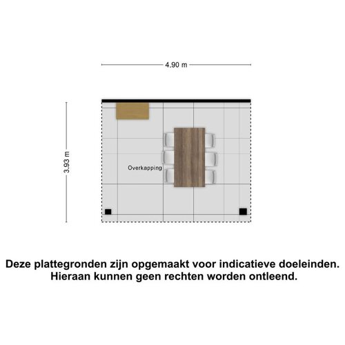 Zonnedauw 64 BOVENSMILDE