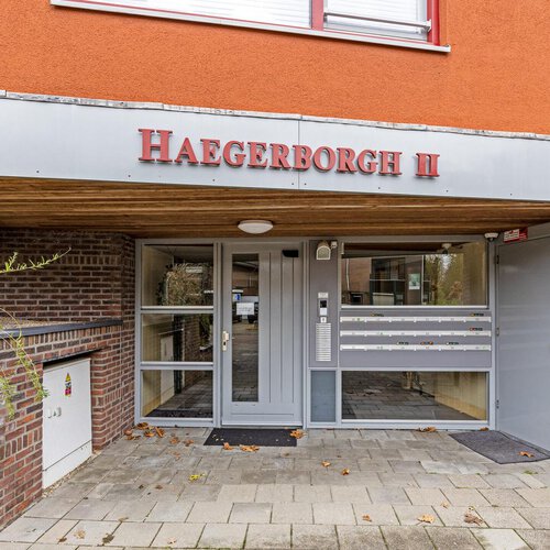 Zuidhaege 46 ASSEN